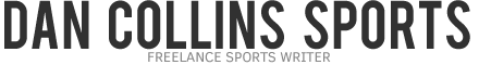 Dan Collins Sports